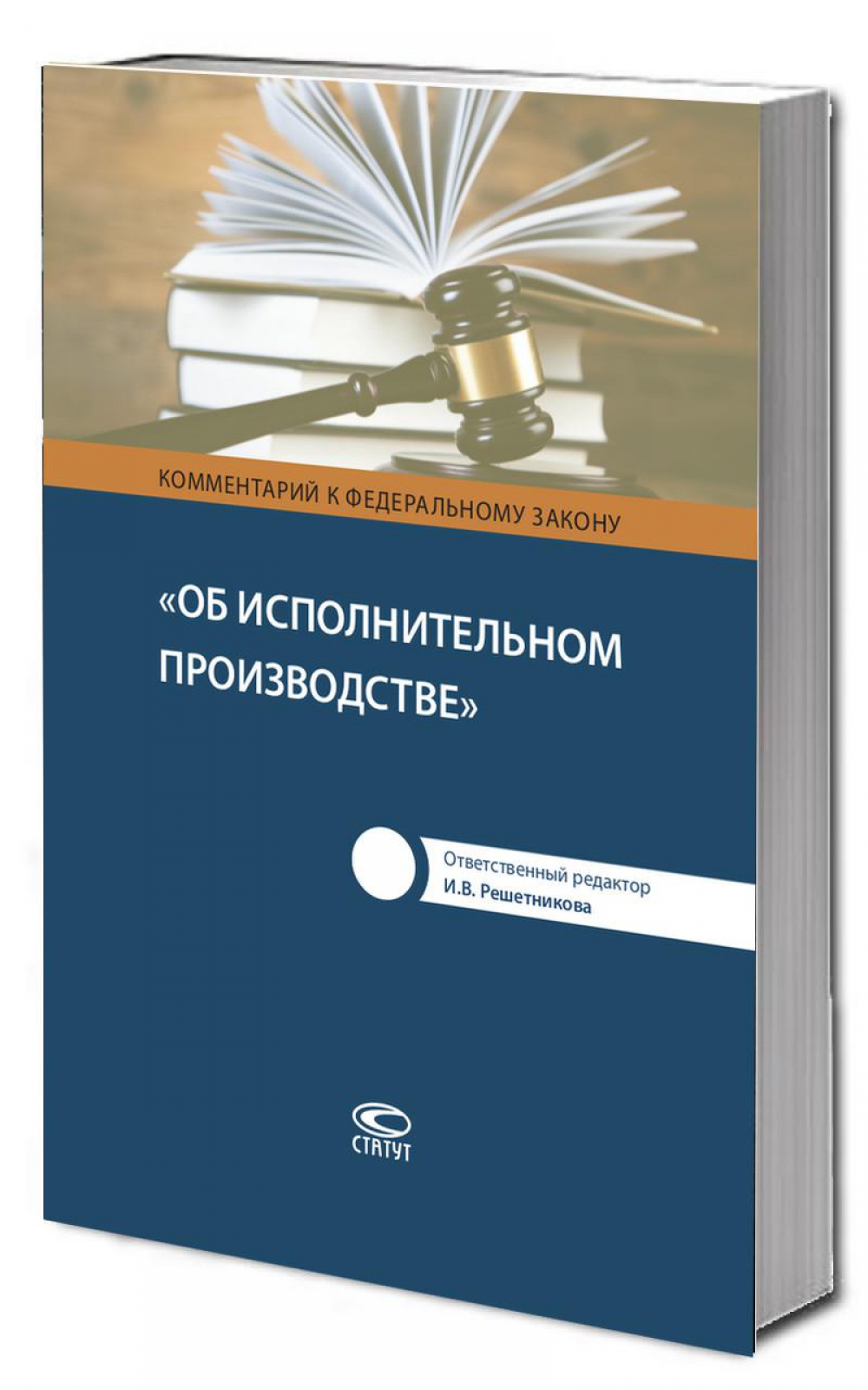 80 фз об исполнительном. Исполнительное производство. Федеральный закон об исполнительном производстве. Кодекс об исполнительном производстве. ФЗ об исполнительном производстве фото.